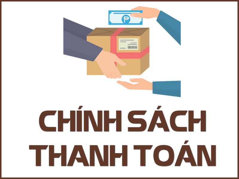 chinh-sach-thah-toan